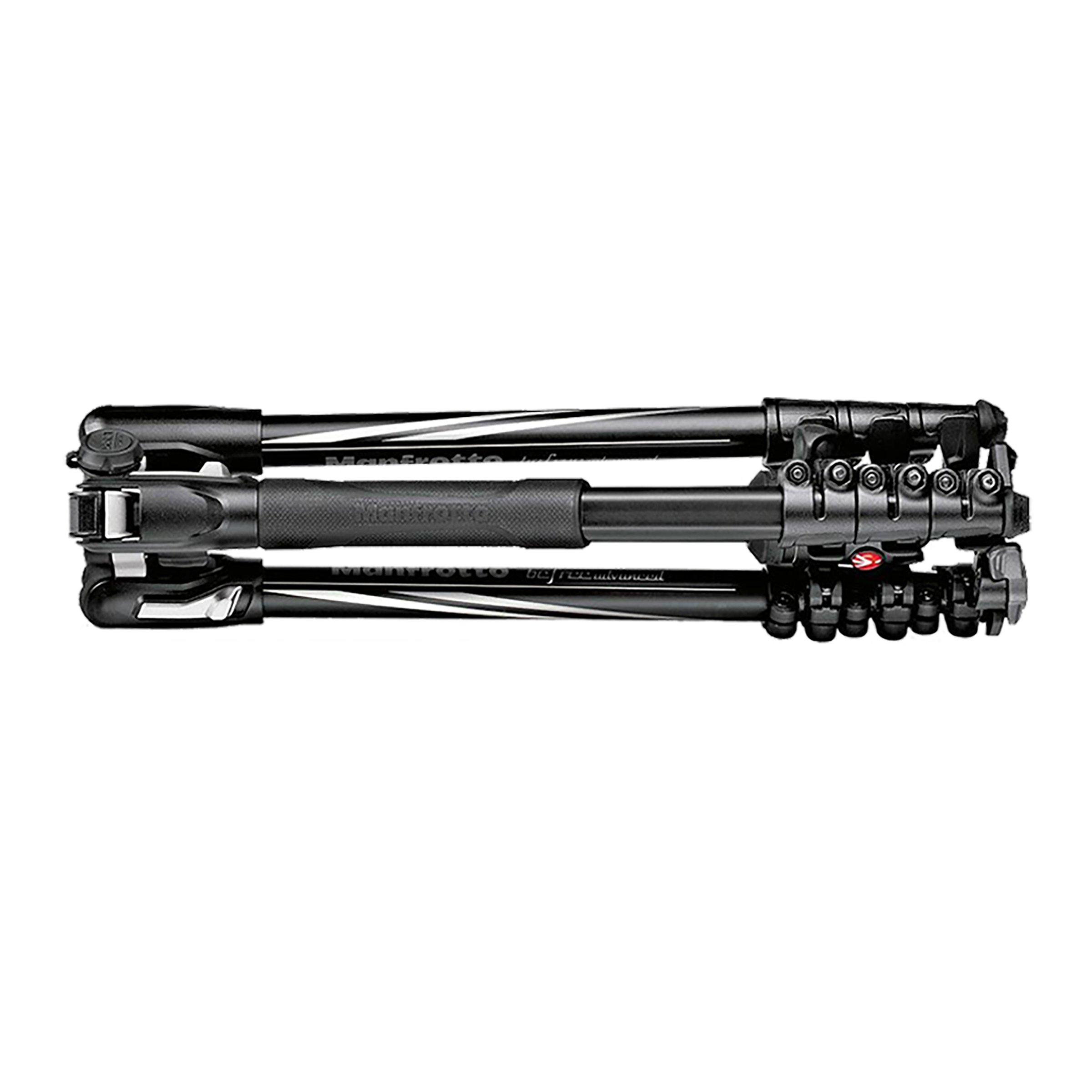 manfrotto befree advanced中古 Amazon | ヴァイテック Manfrotto Befreeアドバンス アルミ4段